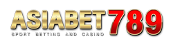 asiabet789 มั่นใจปลอดภัย ด้วยระบบรักษาความลับข้อมูลลูกค้าระดับสูง